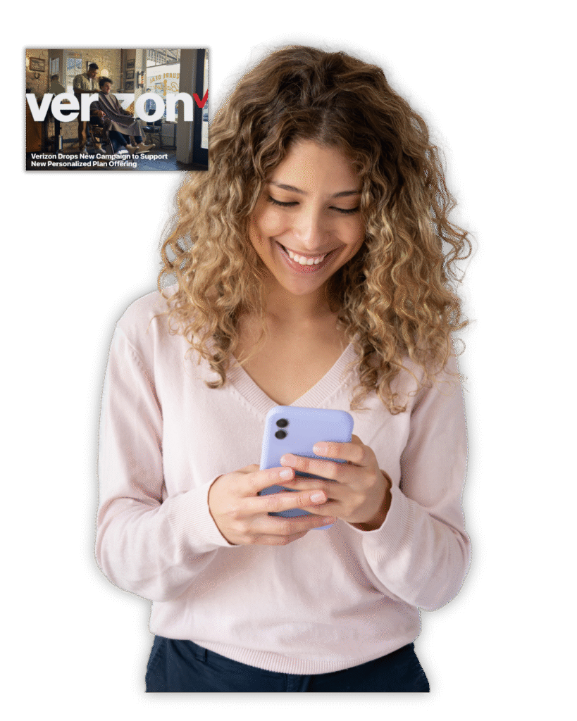 Woman On Phone (12)