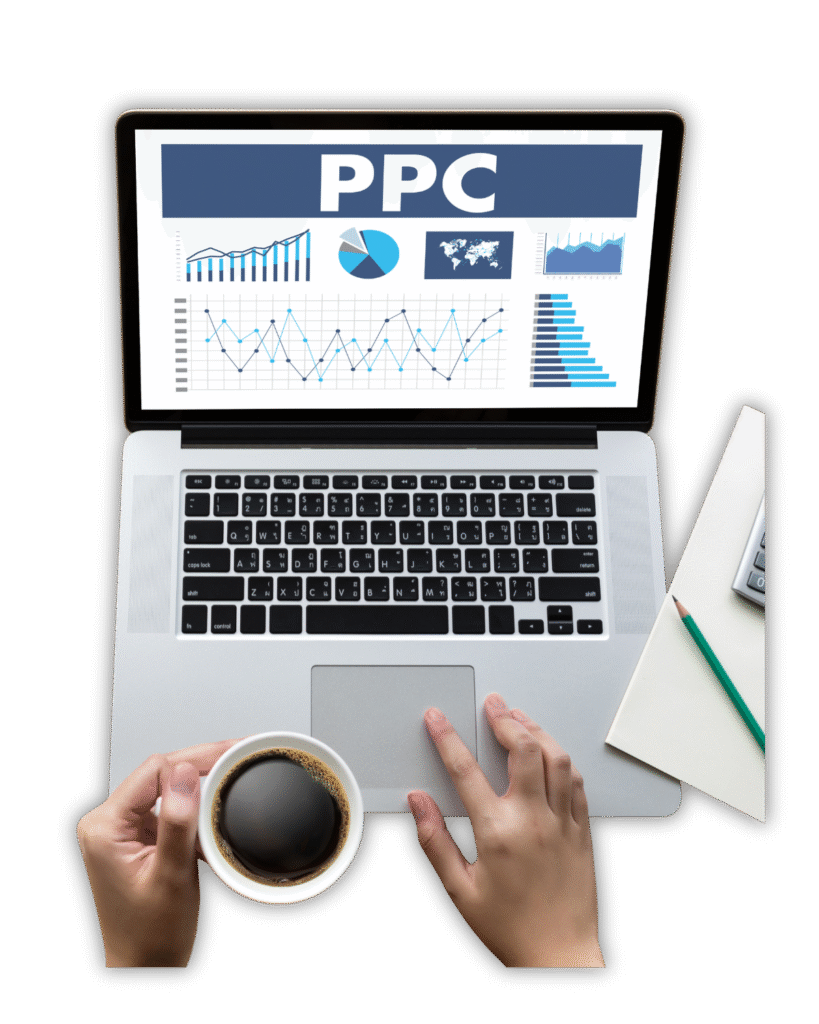 Pay Per Click Pay Per Click